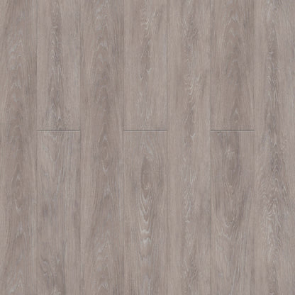 Boulevard in Driftwood Luxury Vinyl