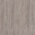 Boulevard in Driftwood Luxury Vinyl