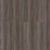 Boulevard in Woodland Taupe Luxury Vinyl