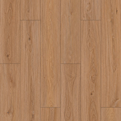 Resurge in Winston Oak Laminate