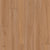 Resurge in Winston Oak Laminate