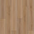 Resurge in Sterling Oak Laminate