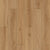 Resurge in Tremont Oak Laminate