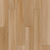Resurge in Thompson Oak Laminate