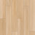 Resurge in Sylvan Oak Laminate
