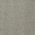 Acclaim in Sandy Trail Carpet