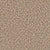 Ascend in Ironside Carpet