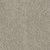 Alpine in Flax Beige Carpet
