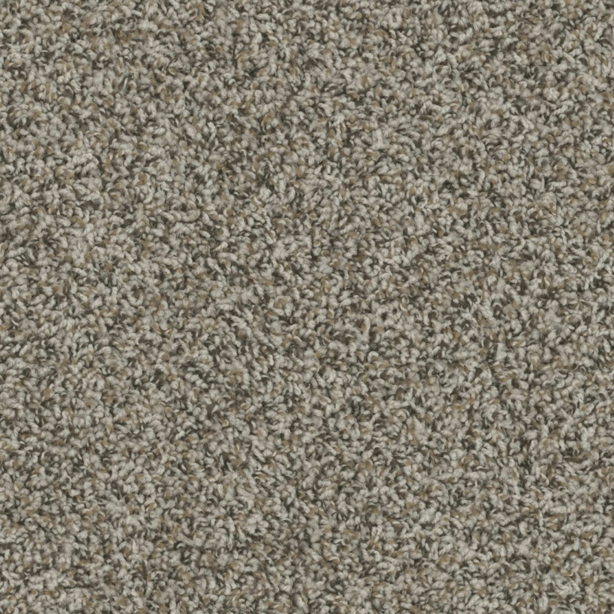 Columbia