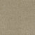 Accolade in Outback Carpet