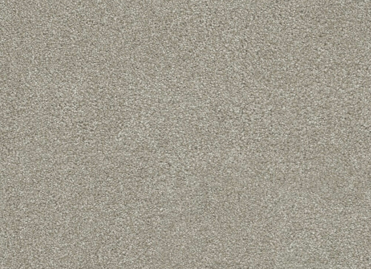 Coronado I