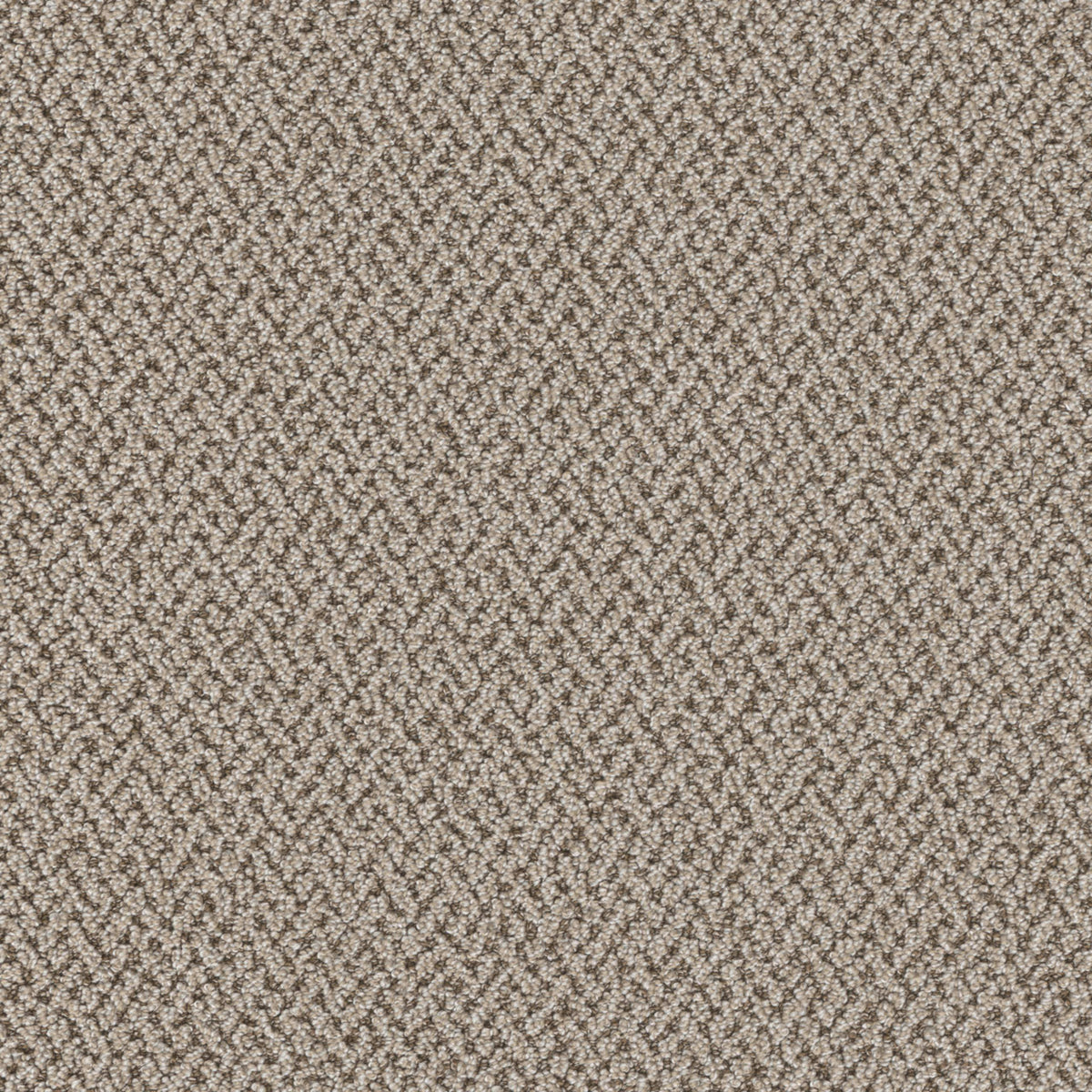 Crete in Athens Carpet