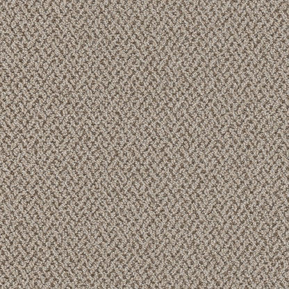 Crete in Athens Carpet