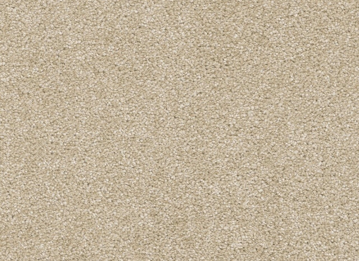 Laramie I