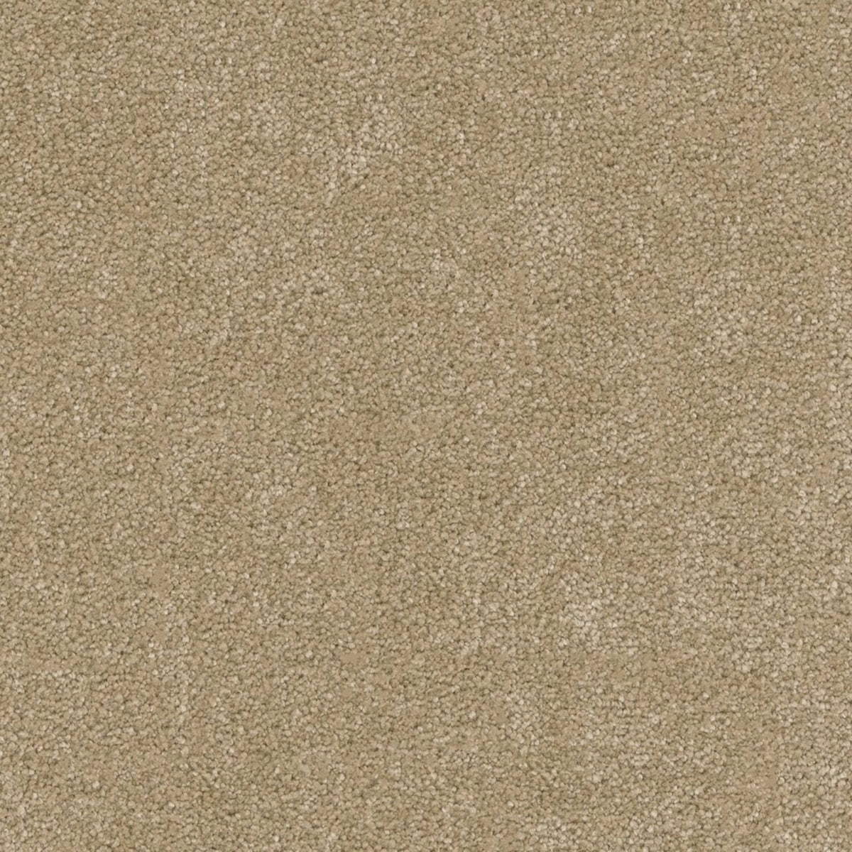 Laramie I