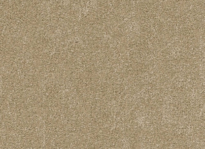 Laramie I