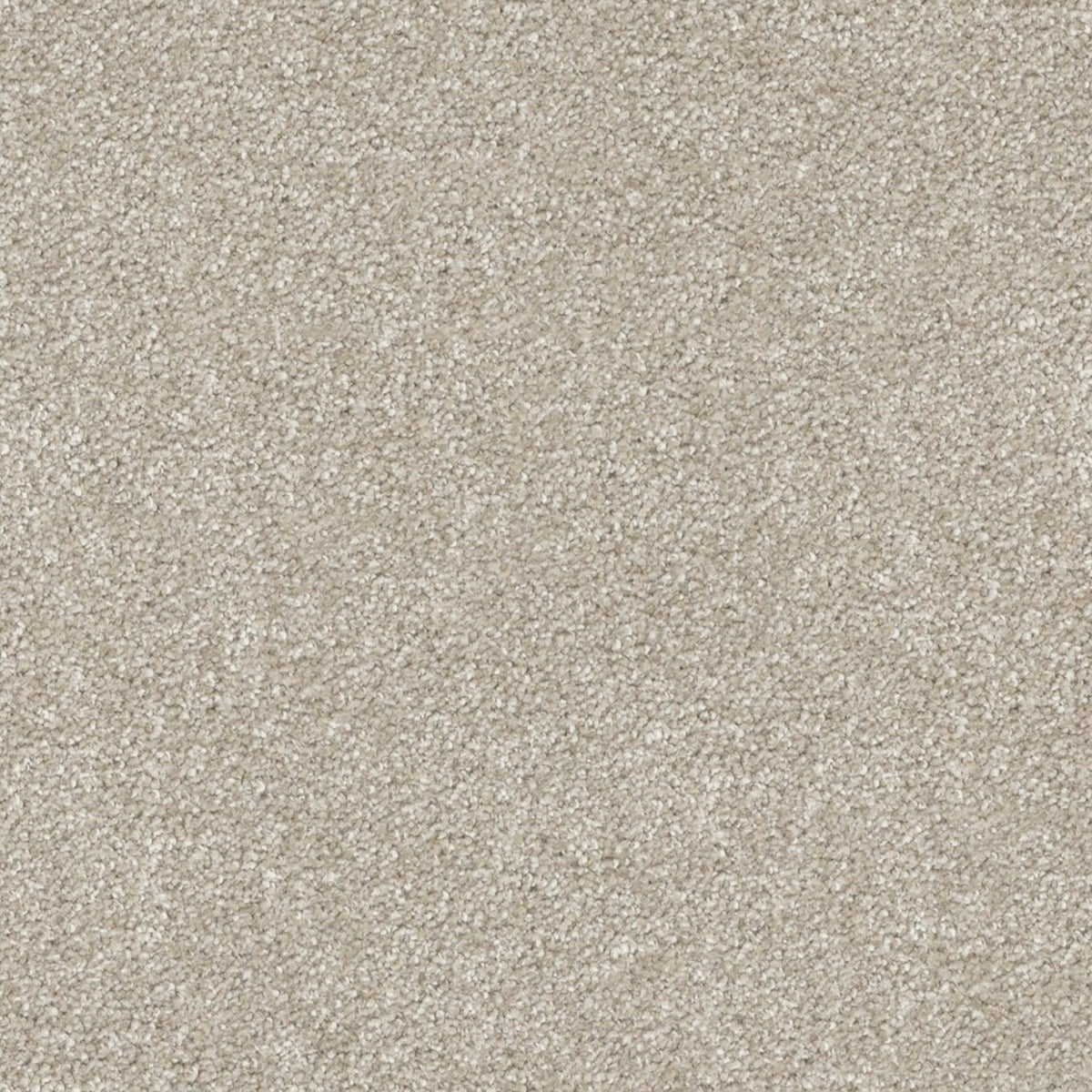 Laramie I
