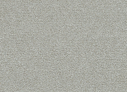 Clearwater I