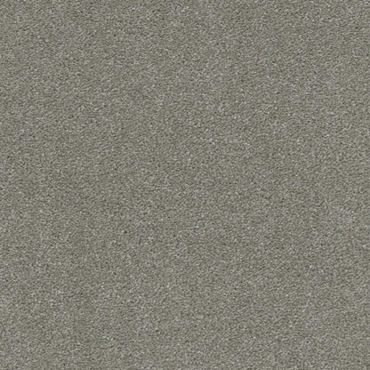Laramie I in Moonshine Carpet