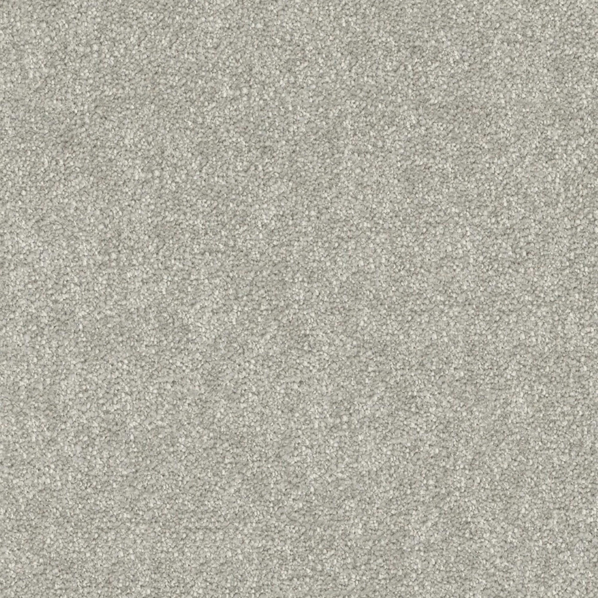 Laramie I