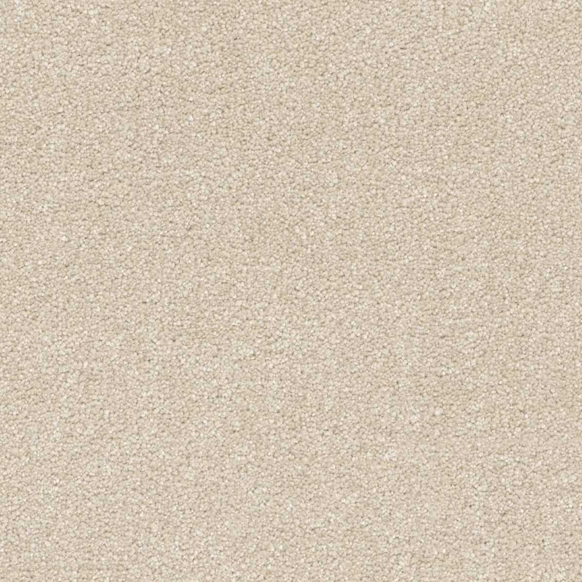 Laramie I
