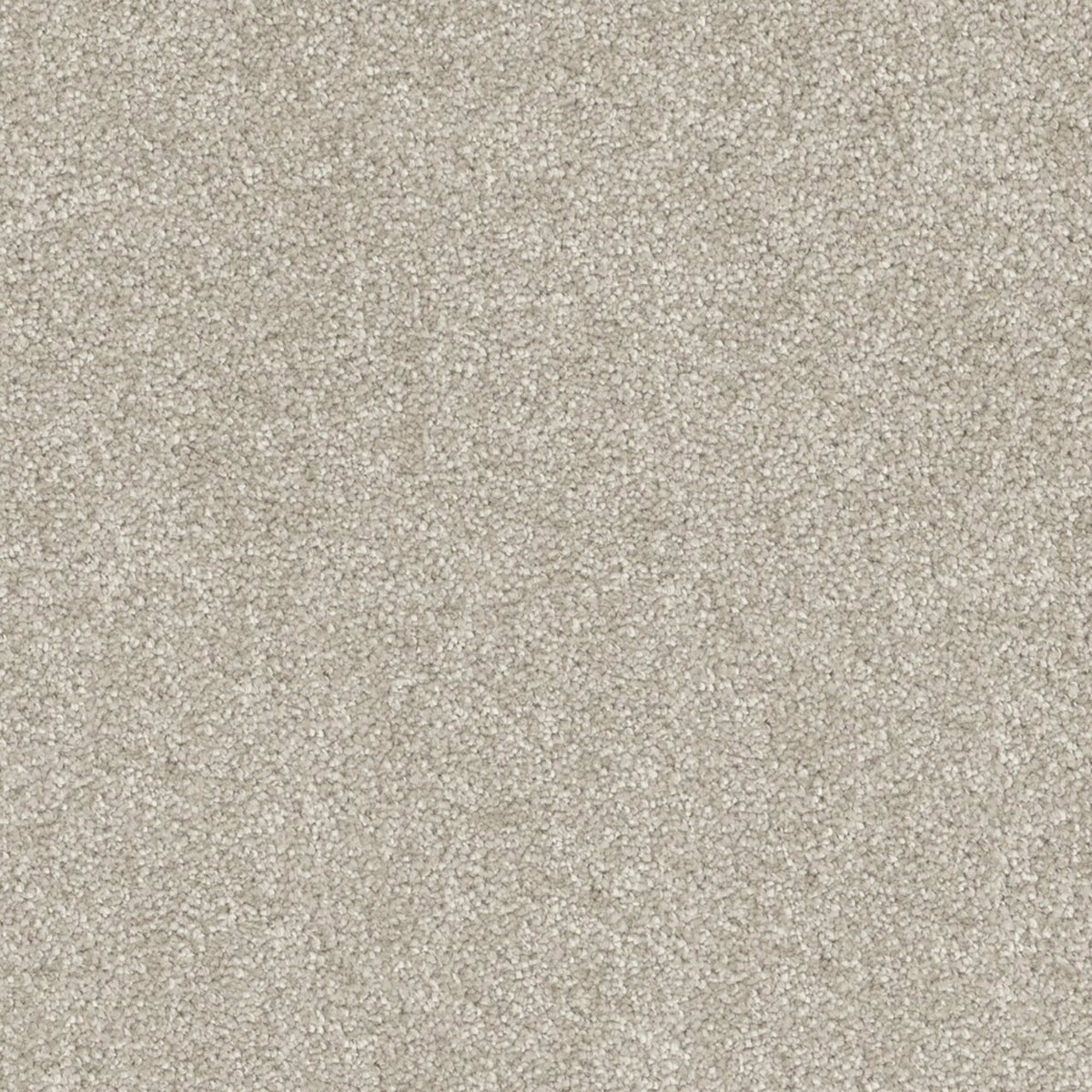 Laramie I