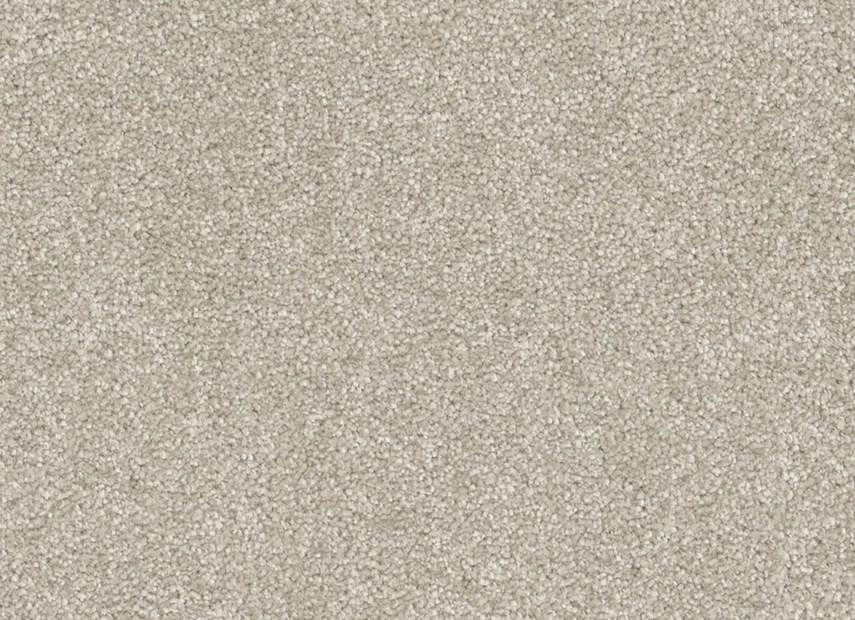 Laramie I