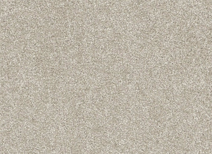 Laramie I