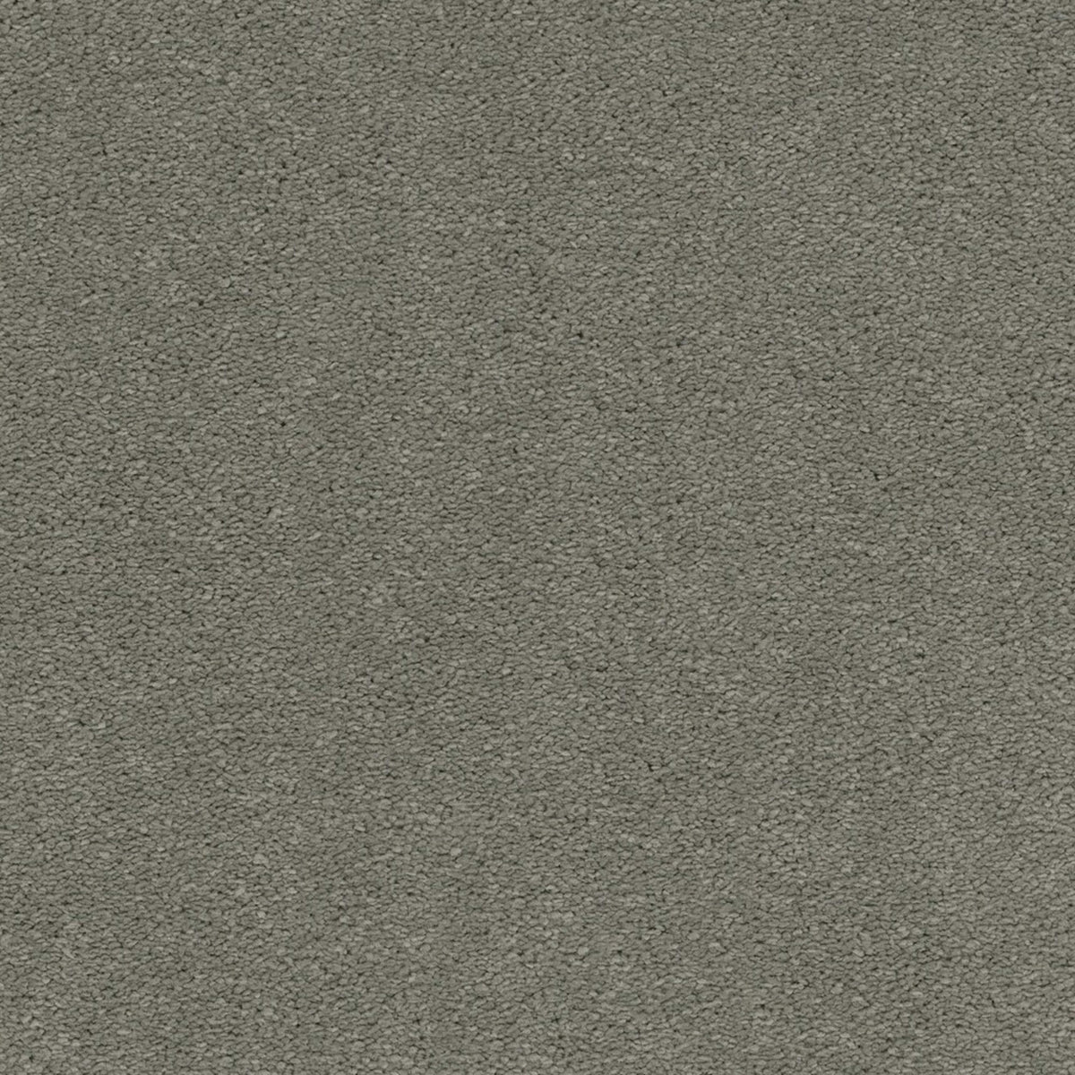 Laramie I