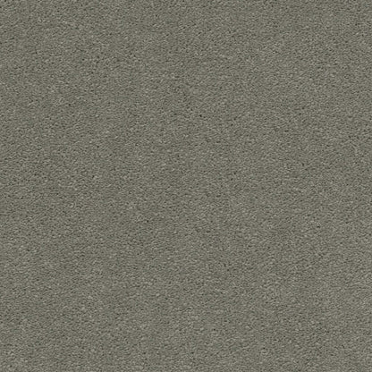 Laramie I