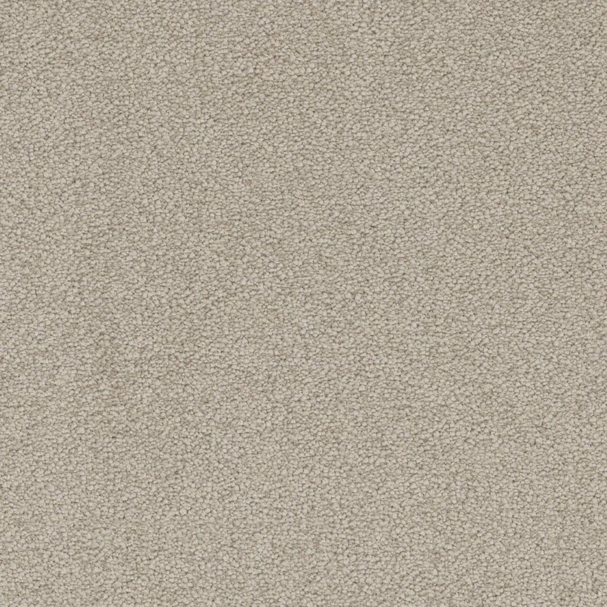 Laramie I