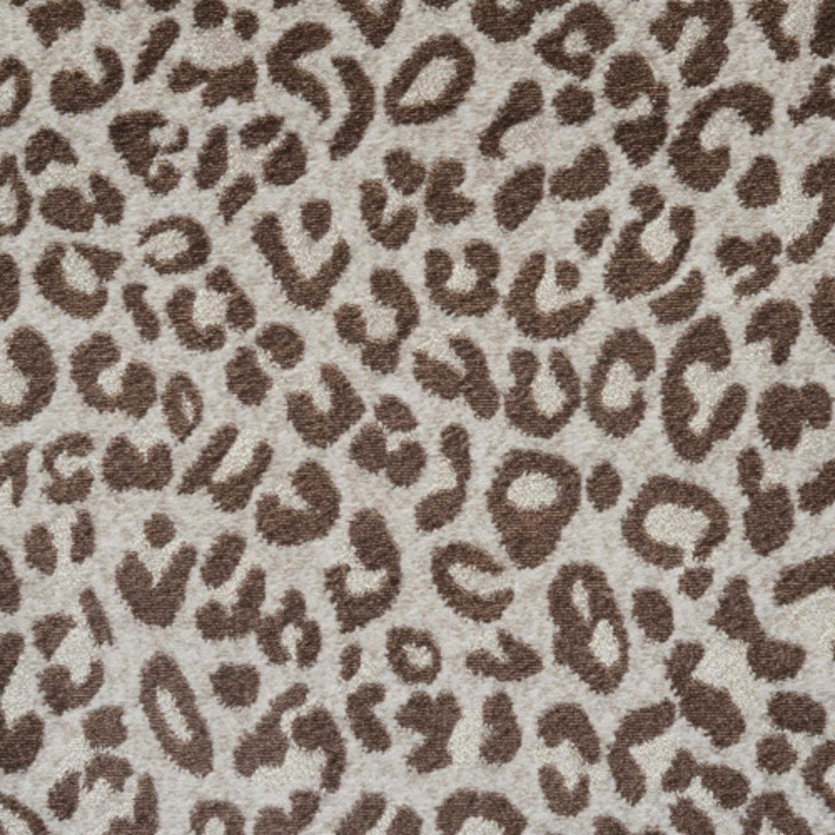 Basilisk in Legendary Beast Carpet