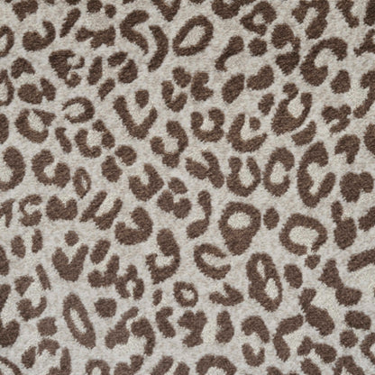 Basilisk in Legendary Beast Carpet