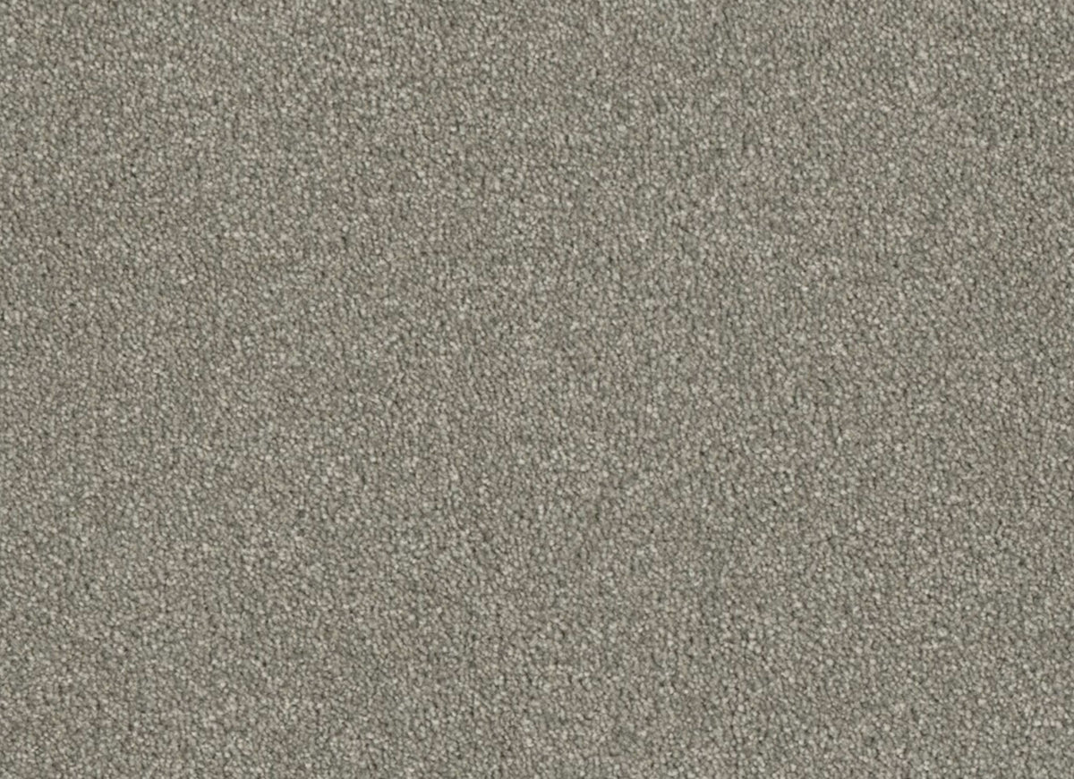 Profound II