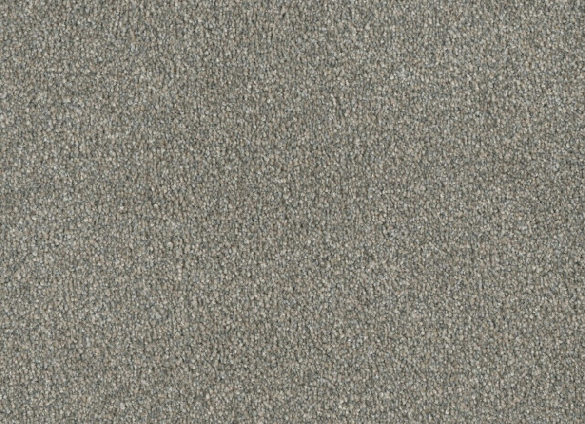 Profound III