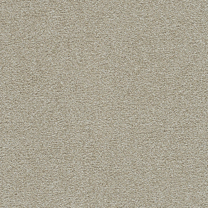 CLEARWATER II in Wheat Grass Carpet