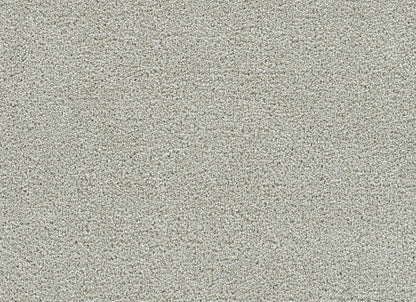 CLEARWATER II