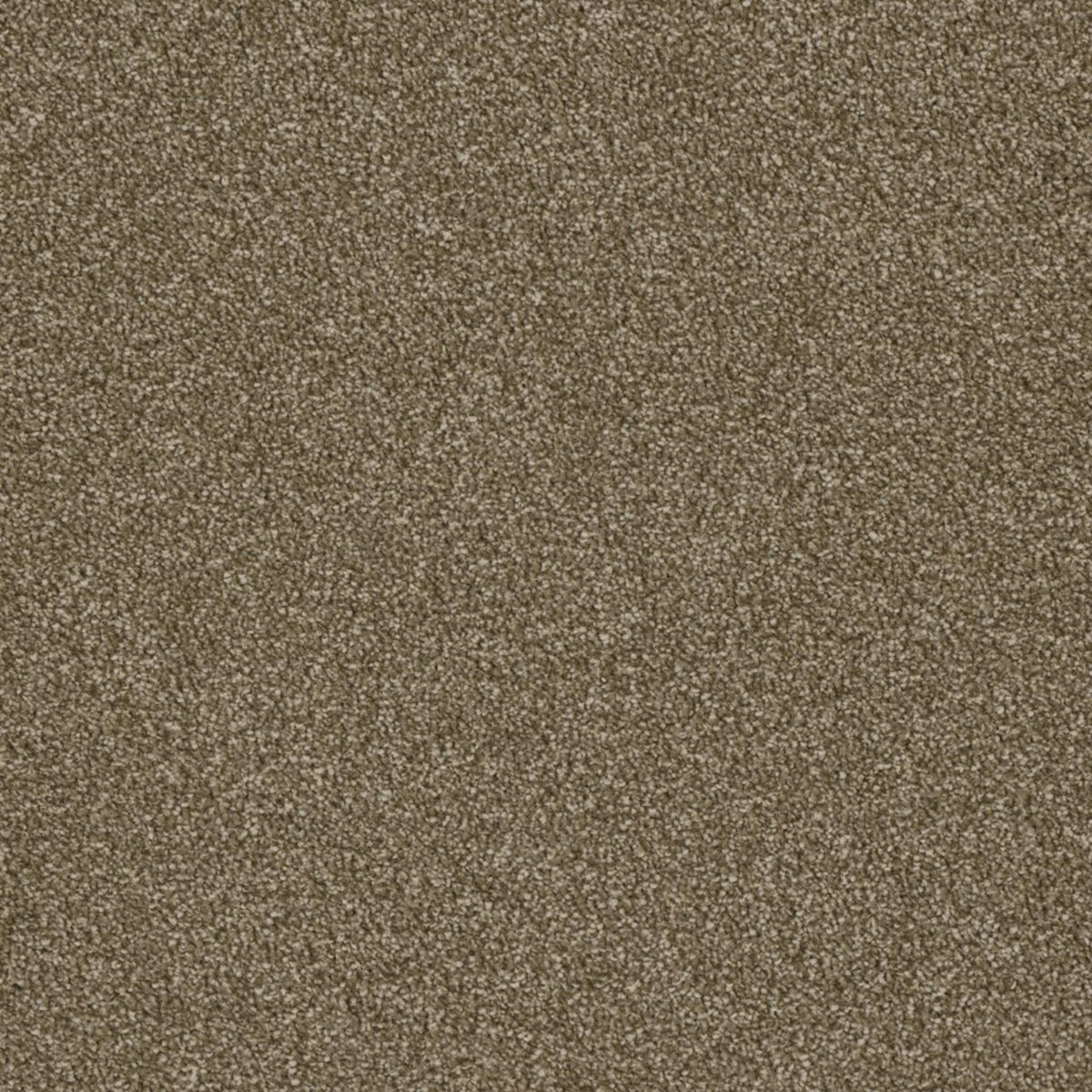 Profound III in Quail Carpet