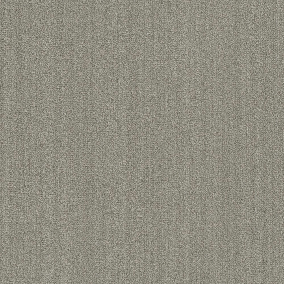 Picturesque in Hillside Carpet