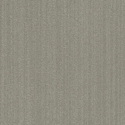 Picturesque in Hillside Carpet