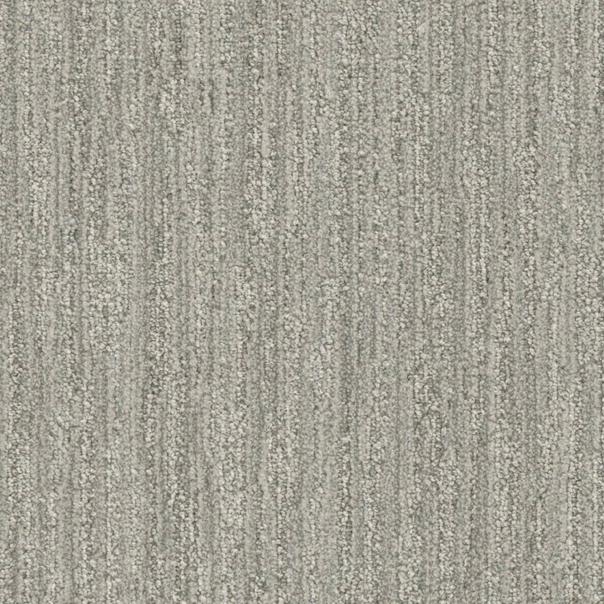 Tivoli in Paper Birch Carpet