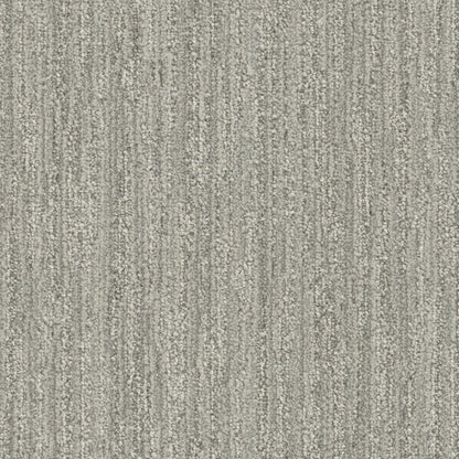 Tivoli in Paper Birch Carpet