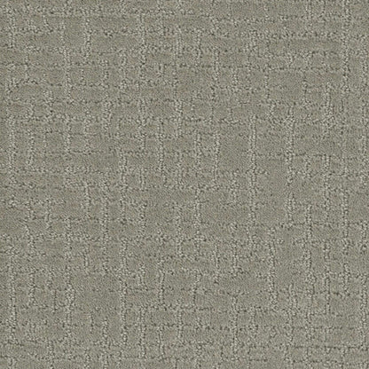Close Knit in Graystone Carpet