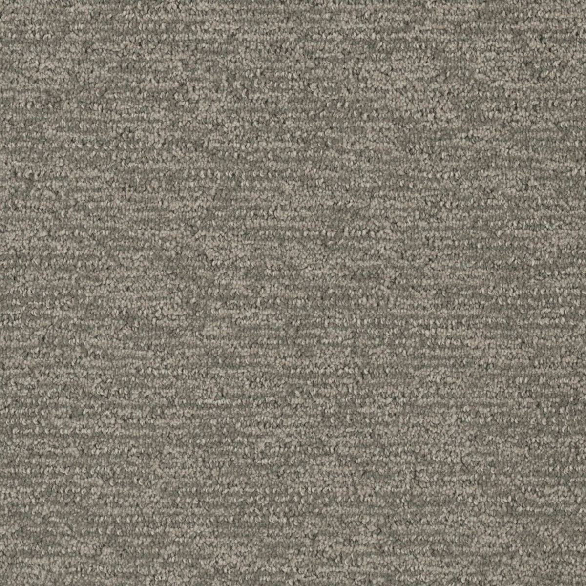 Natural Appeal