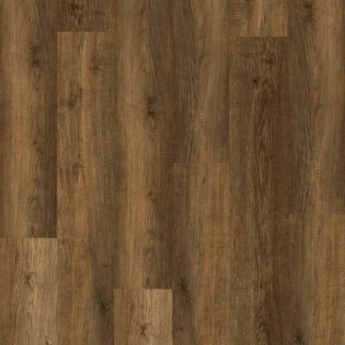 Flex II in Tavern Luxury Vinyl