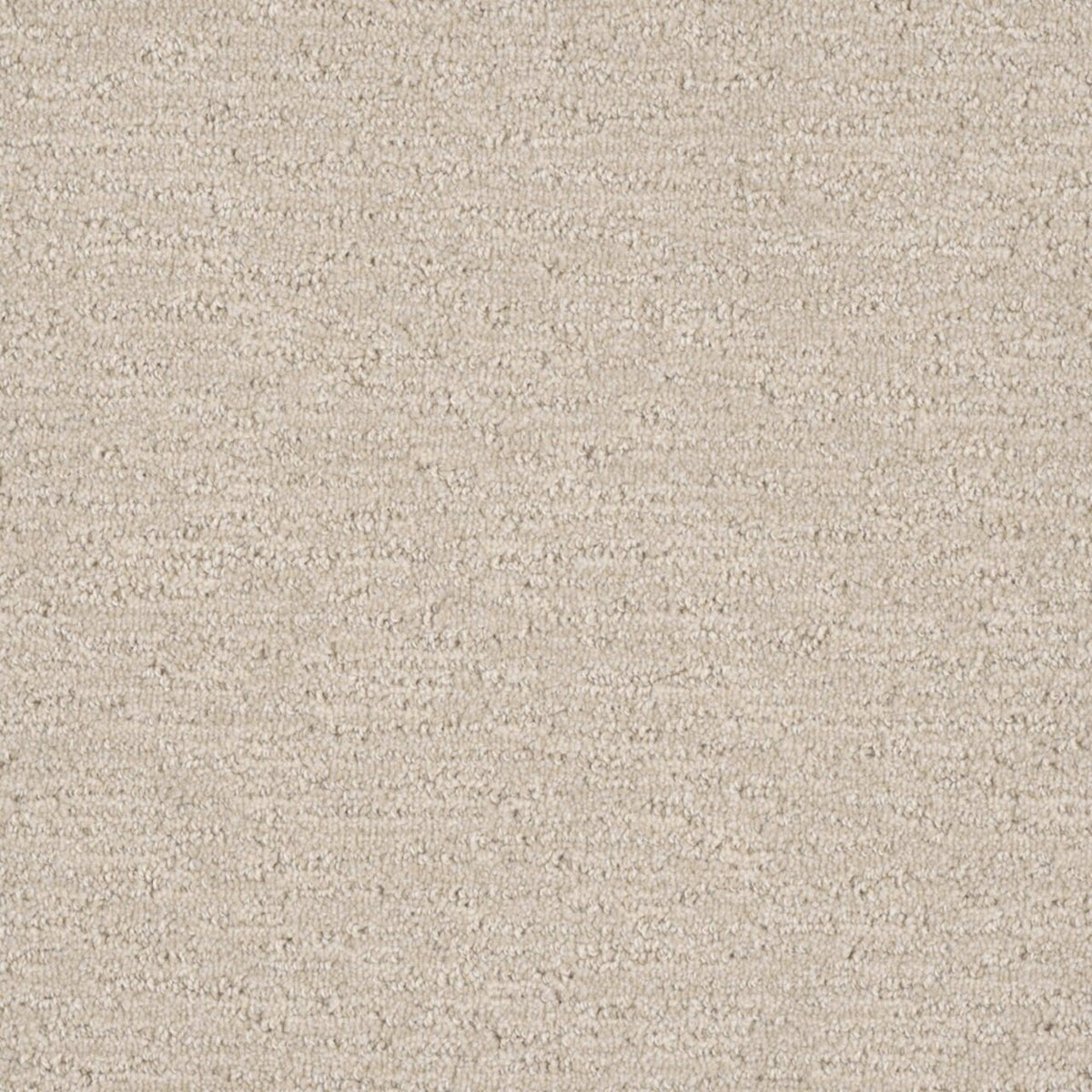 Natural Appeal in Macaroon Carpet