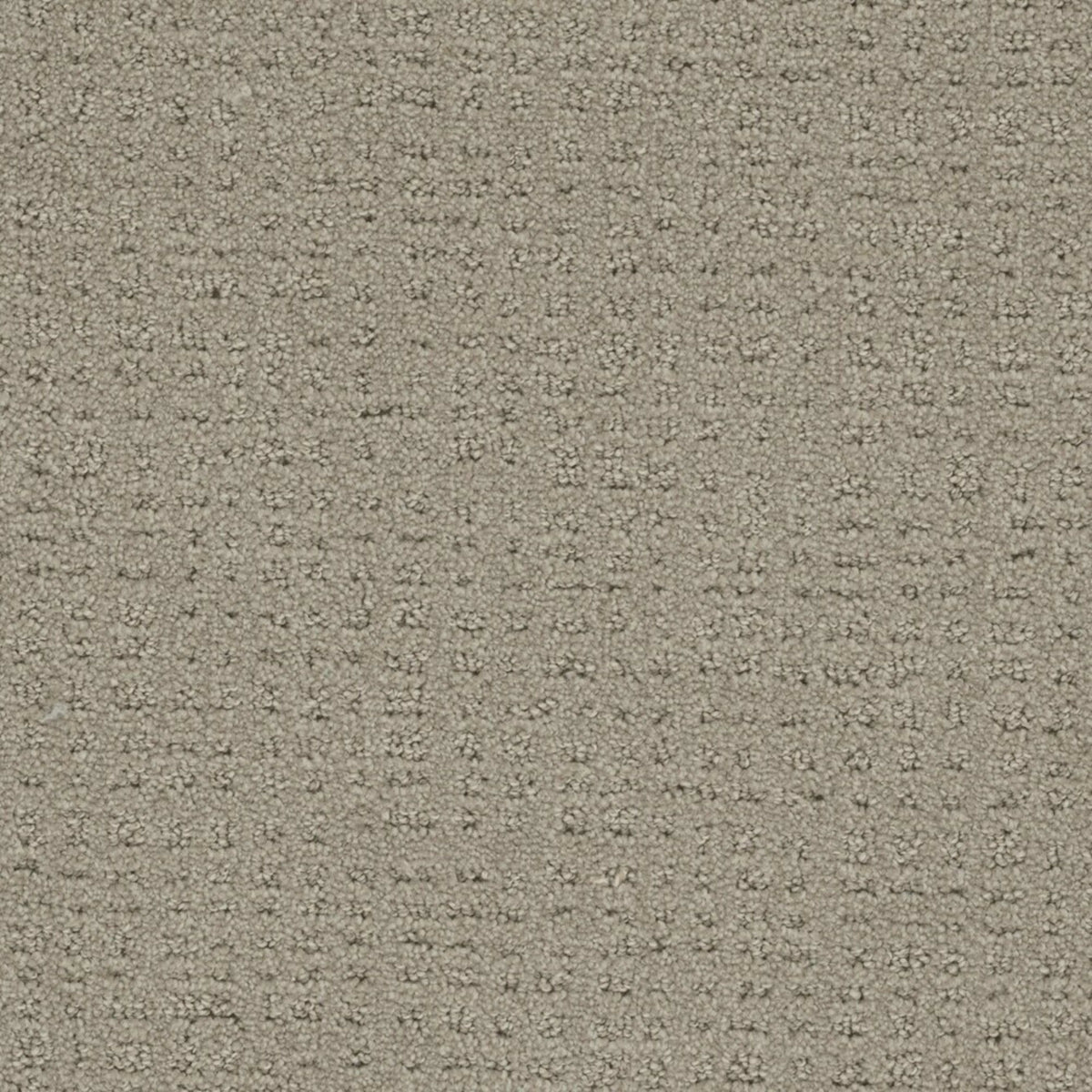 Step By Step in Beach House Carpet
