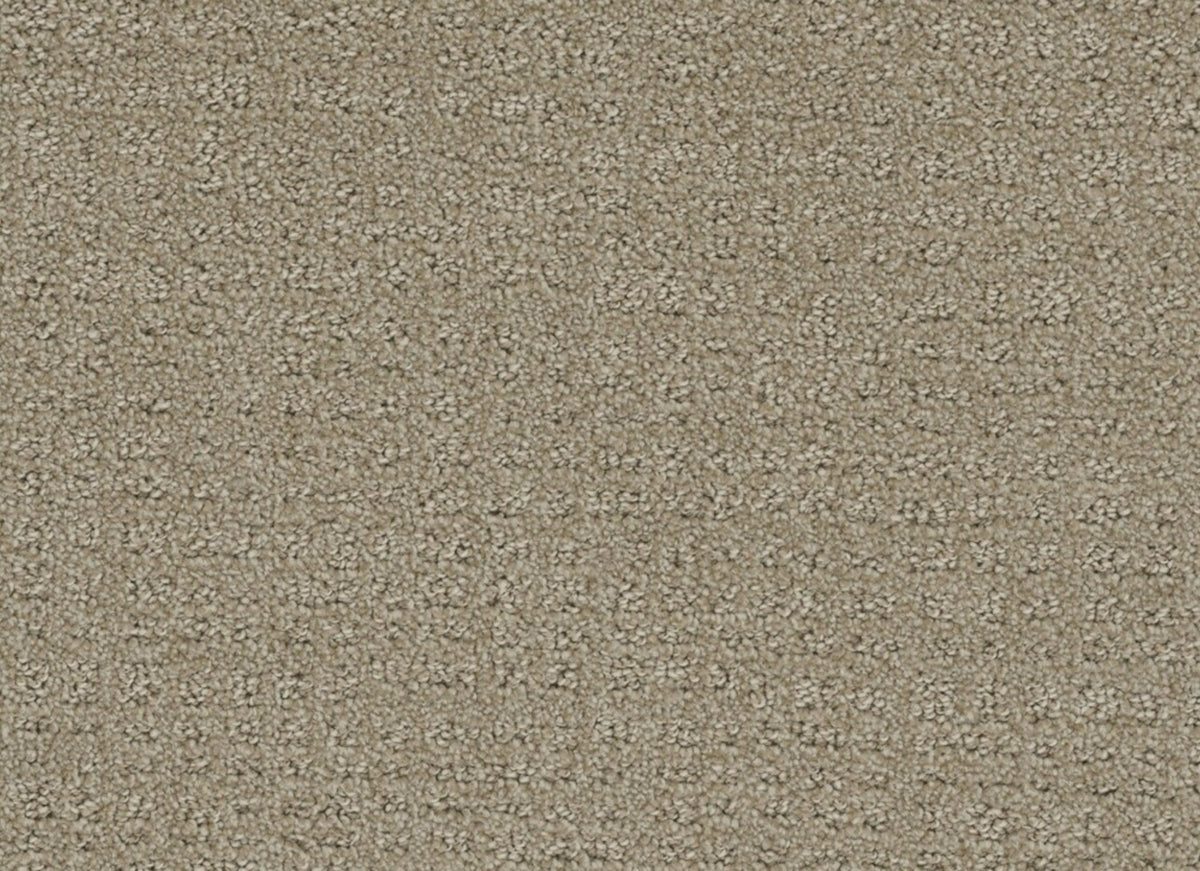 In Style