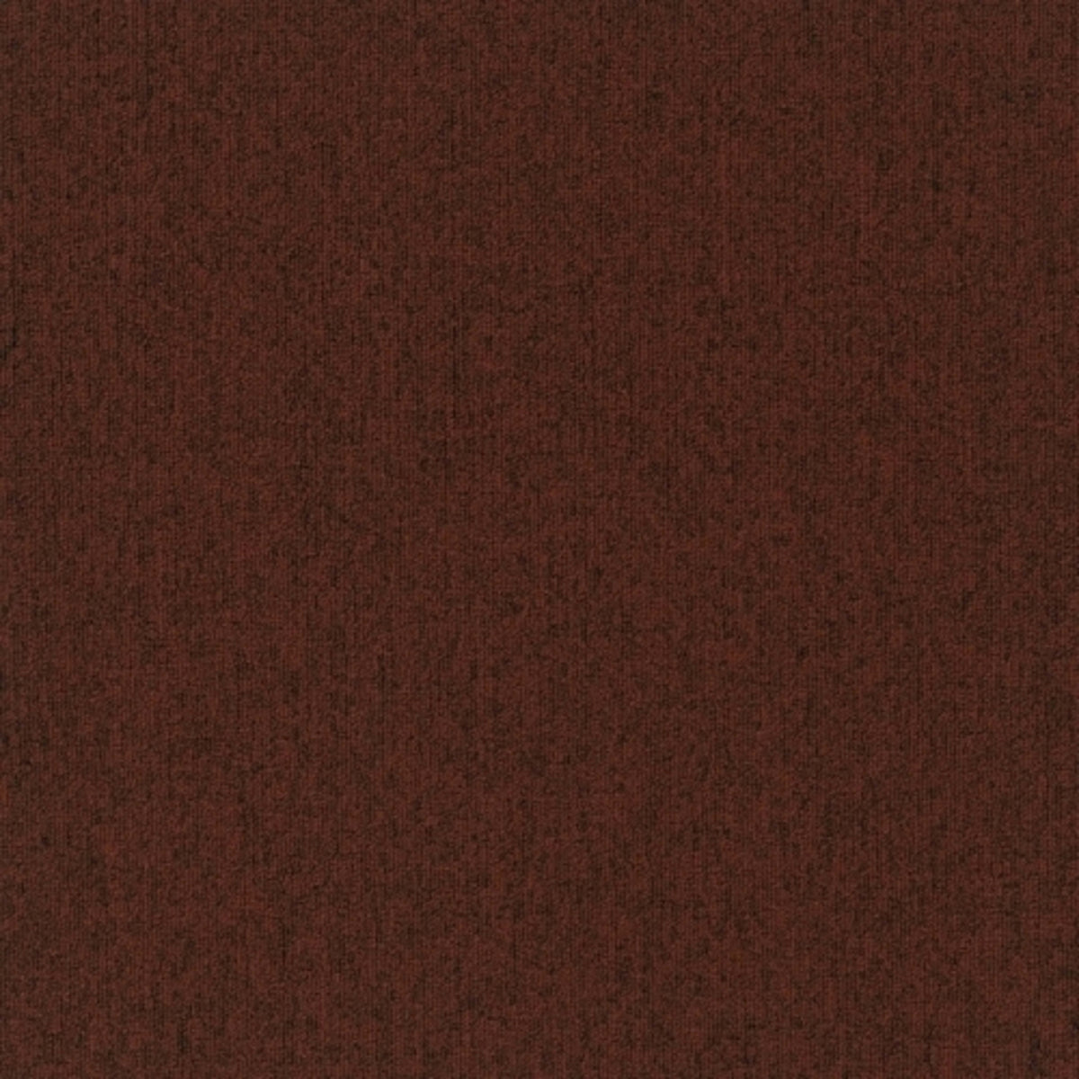 Cabled Tile