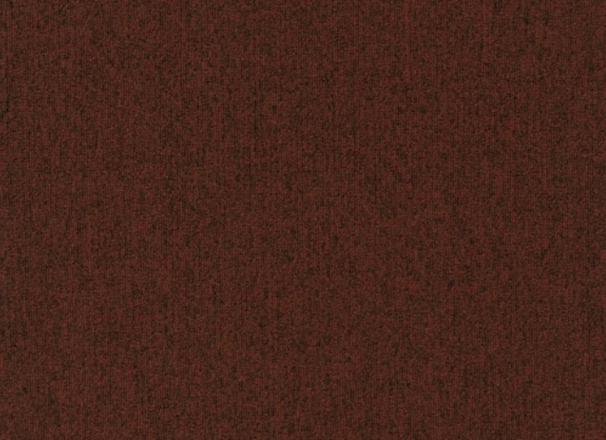 Cabled Tile